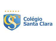 Colégio Santa Clara :.