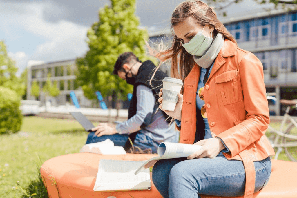 Motivação para terminar a faculdade: confira 7 dicas!