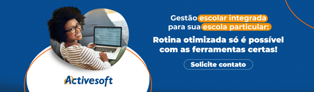 O bullying na escola é frequente? Saiba como resolver e prevenir!