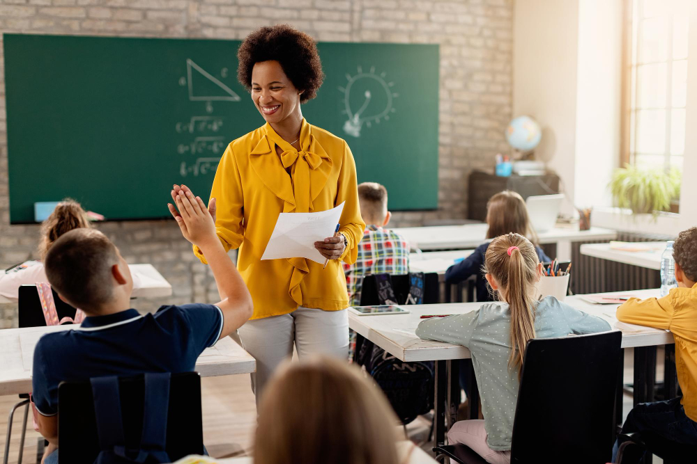 4 estratégias para superar desafios da Gestão Escolar no Ensino Fundamental