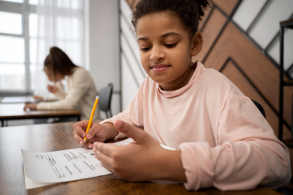 Retenção de alunos do Ensino Fundamental: 7 estratégias eficazes